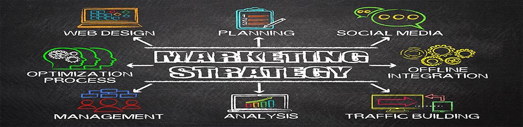 Marketing Services
