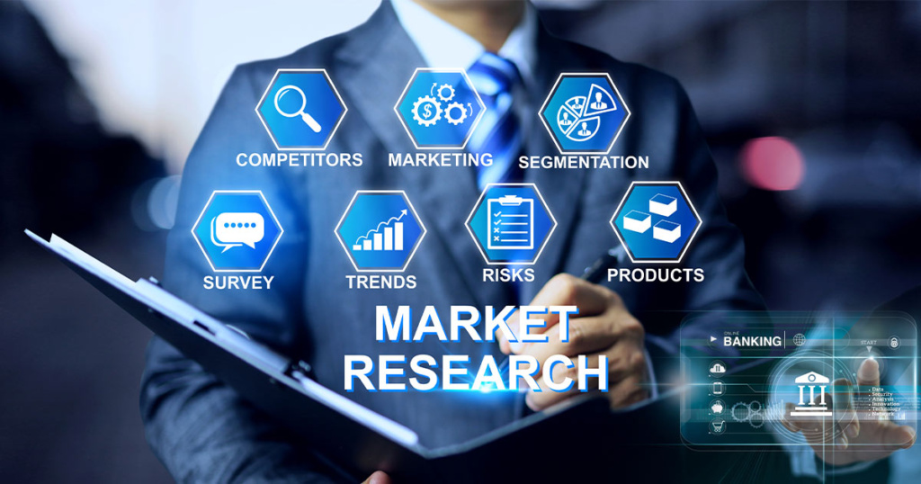 Bank and Credit Union Study