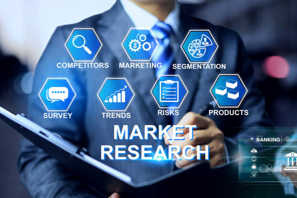 Bank and Credit Union Study