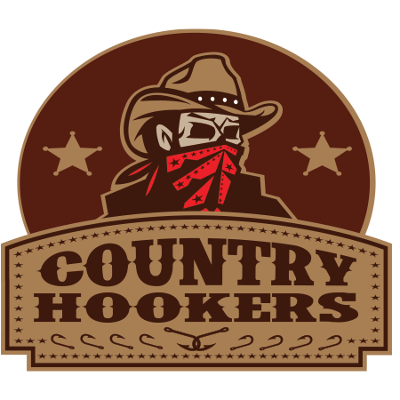 Country Hookers Fishing and Hunting