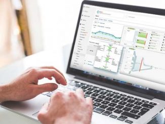 Using Google Analytics