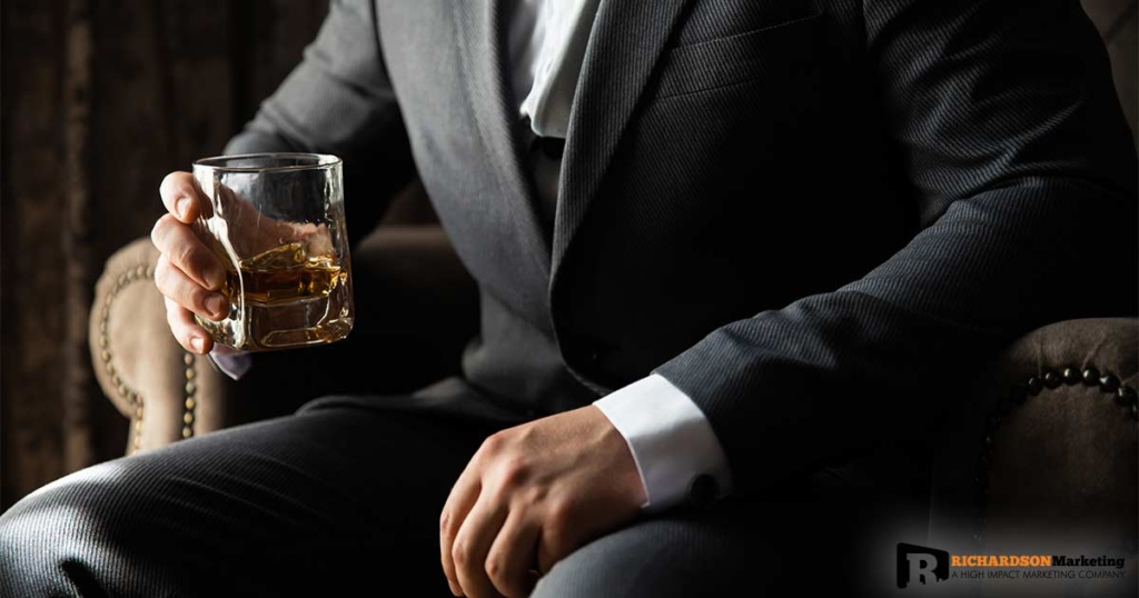 Luxury Branding and Advertising