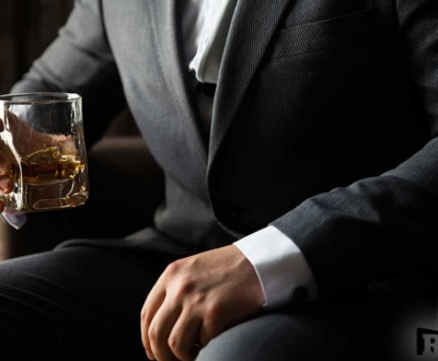 Luxury Branding and Advertising