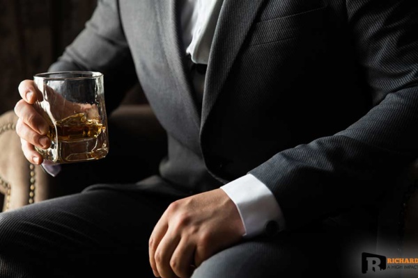 Luxury Branding and Advertising