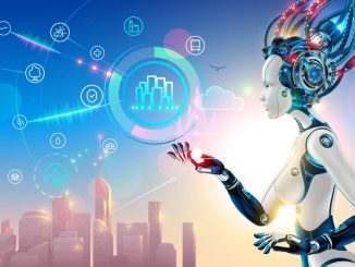 Marketing Automation
