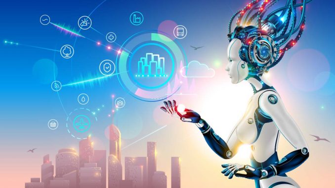 Marketing Automation