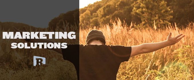 Marketing Solutions