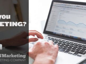 Looking at Analytics remarketing data