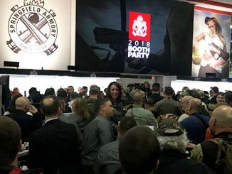 Shot Show