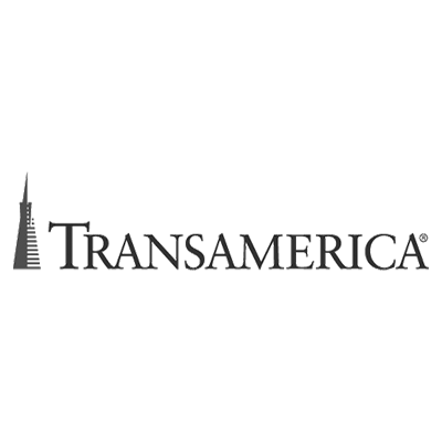 Transamerica