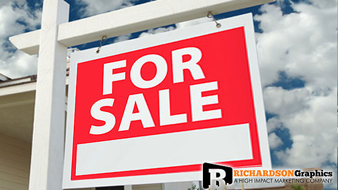 yardsign Yard Sign